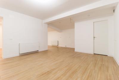 Spațiul Volubile - generos și finisat - - 28