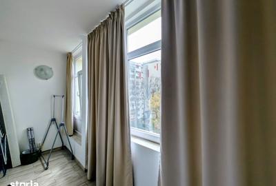 Apartament cu 2 camere decomandat în Pajura - 4