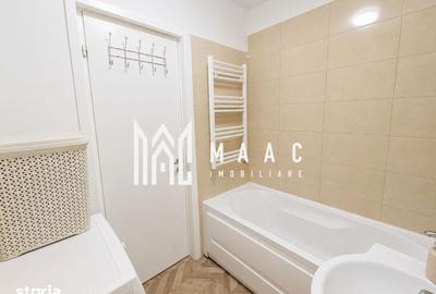 Apartament cu 3 camere în Central - 7