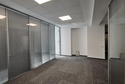 Birou 140 mp | Cladire moderna | Pozitie centrala | Dacia Eminescu | Comision 0% - 3