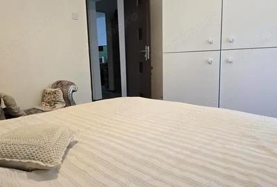 Apartament cu 3 camere decomandat în Zarand - 13
