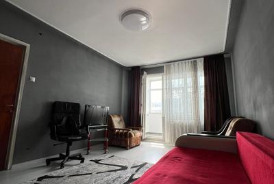 Apartament 2 camere Alexandru cel Bun
