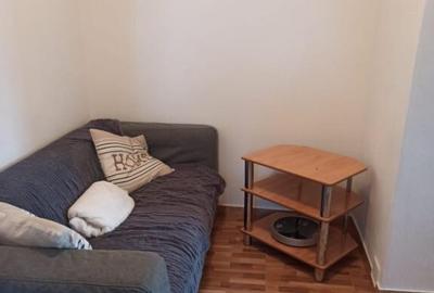 Garsoniera de inchiriat - 1