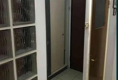 Apartament cu 3 camere semidecomandat în Ozana - 5