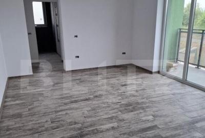 Apartament 3 camere,,72 mp,Giroc - 3