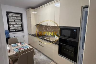 Garsoniera Hills Pallady prima inchiriere 2 locuri de parcare - 7