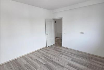 Casa nemobilata individuala - Tunari - 4 camere - 120mp - 30