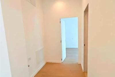 Apartament 2 camere | Aviatiei Tower 2025 | mall Promenada - 5