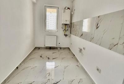 Garsonieră decomandată în Militari - 2