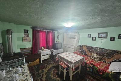 Casa de vanzare, zona centrala, Campeni - 7