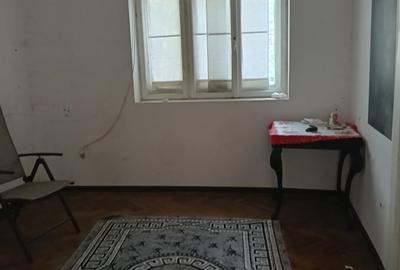 Apartament cu 2 camere decomandat în Dacia - 4