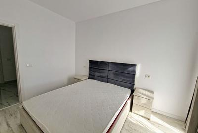Apartament superb cu 3 camere | Dumbravita - 8
