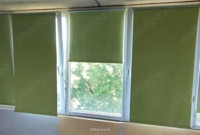 Apartament cu 2 camere semidecomandat în Gheorghe Lazăr