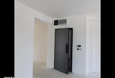 Apartament cu 2 camere în Furnica - 6