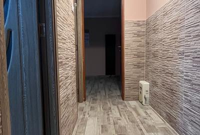 Spatiu Comercial B-dul Saturn - cod 5201 - 6