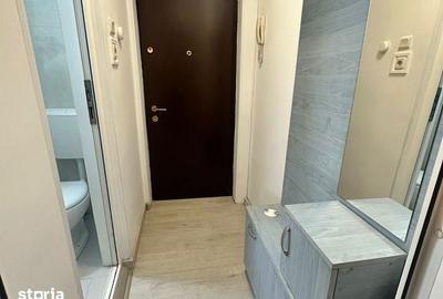 Garsonieră decomandată în Vatra Luminoasă - 5