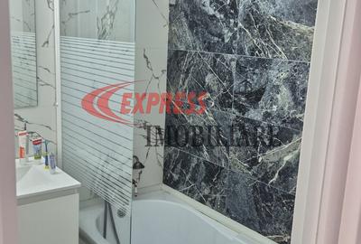 Apartament cu 3 camere decomandat în Muncii - 6