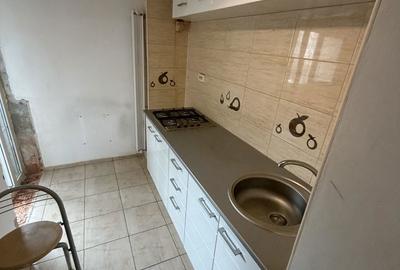 Apartament cu 3 camere decomandat în Timișoara - 7