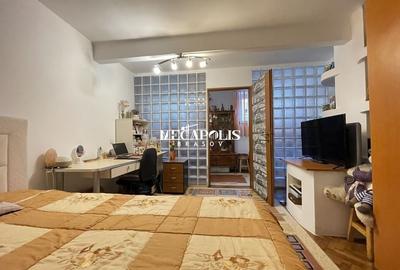 Apartament la casă | 2 camere | 74 mp utili | - 16