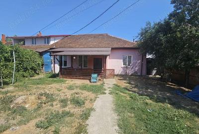 Casa de vanzare in Curtea de Arge?. - 3