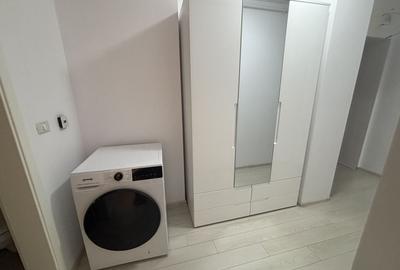 Apartament nou aproape de Spitalul Judetean - 10
