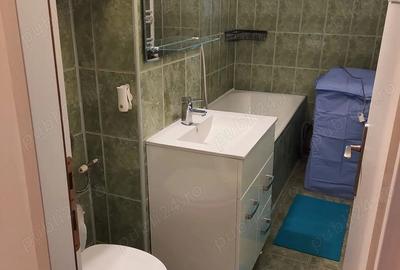 De inchiriat direct de la proprietar - 4