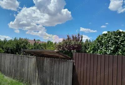 Movilita - vanzare casa 5 cam plus livada pe rod si teren 1800 mp - 6