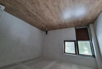 Casă cu 6 camere în Gară - 8