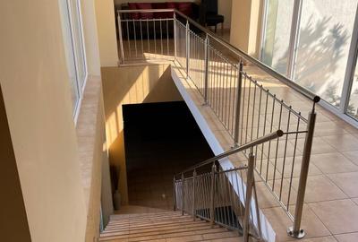 Cladire  pentru diferite activitati Dumbravita - 4
