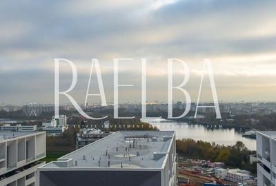 Duplex 5 camere | 309 mp | Fabr. de Glucoza | Vedere Libera - 5