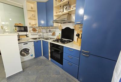 Apartament 2 Camere Nerva Traian l Pet Friendly - 25