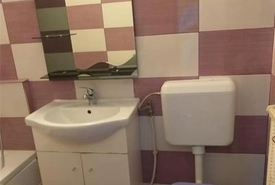 2 camere Afi Cotroceni - 3