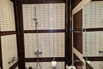 Apartament cu 2 camere în Militari - 1