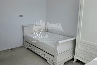 Apartament cu 5 camere, mobilat în Central - 9