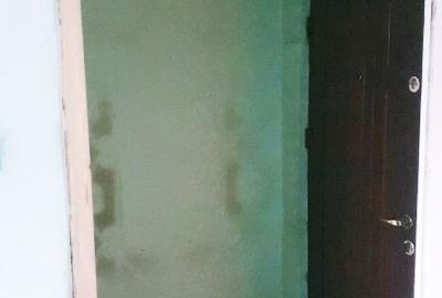 Apartament cu 2 camere semidecomandat în Vitan - 4