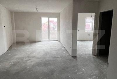 Apartament modern cu 4 camere, 92 mp, zona Rivus - 10