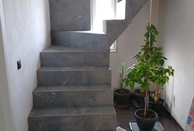 Casă cu Teren 600 Mp în Vânători - 6