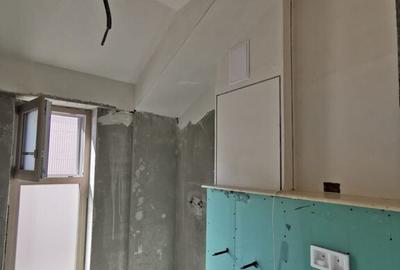 Casa de vanzare Duplex zona Carrfour Casa de vanzare Duplex zona Carrfour - 7