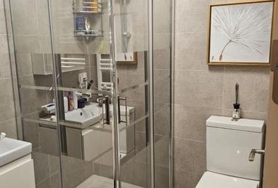 Casa de inchiriat | Corbeanca | Petresti | Disponibila acum - 9