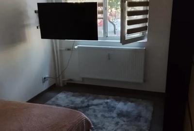 Apartament cu 3 camere decomandat în Pajura - 1
