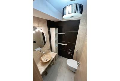 REA1026587 Apartament 2 Camere I De Vanzare I Mosilor - 11