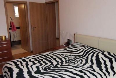 REA1007489 Pozitie ideala Penthouse Herastrau-Nordului - 3