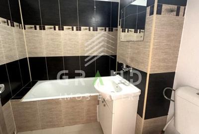 Apartament cu 2 camere decomandat, mobilat în Mănăștur - 10