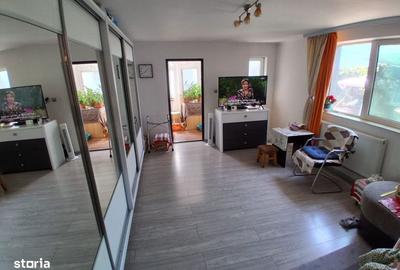 Casă cu 5 camere cu Teren 400 Mp în Tătărași - 7