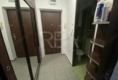 Garsoniera Petre Ispirescu - 4