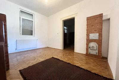 Casa Individuala, 96mp utili, teren 360mp, 5 camere - Zona Steaua - 10