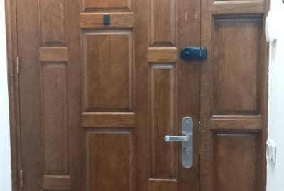 Apartament cu 4 camere decomandat în Iancului - 15