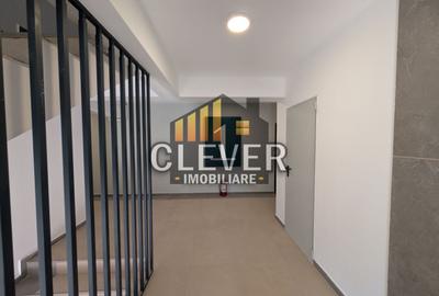 Apartament cu 2 camere decomandat, mobilat în Theodor Pallady - 22