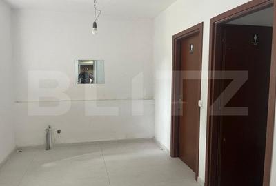 Spațiu comercial, de 900 mp, în Central - 10