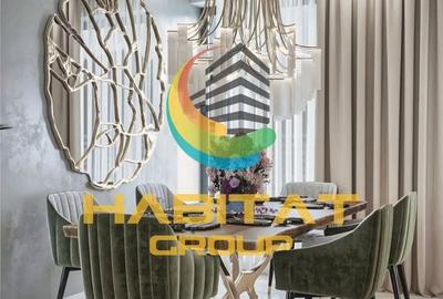 Apartament cu 3 camere decomandat în Mihai Bravu - 4